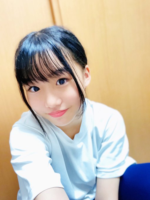 Twitterのコスプレ画像14