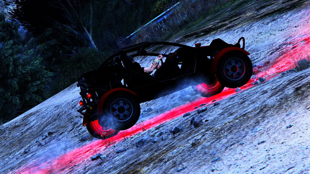 Maxwell Vagrant (LSCM)
Video: youtu.be/_Quukbxg3pI

<a href="/RockstarGames/">Rockstar Games</a>
<a href="/GTANet/">GTANet</a> 
<a href="/WorldofVP/">World of VP</a> 
<a href="/HakunaArtsClub/">The Hakuna Arts Club</a> 
#Hakuna #Owlstars #HakunaArts #TheHakunaArtsClub 
#GTAOnline #RockstarGames  #Snapmatic 
#PS5 #PS5Share