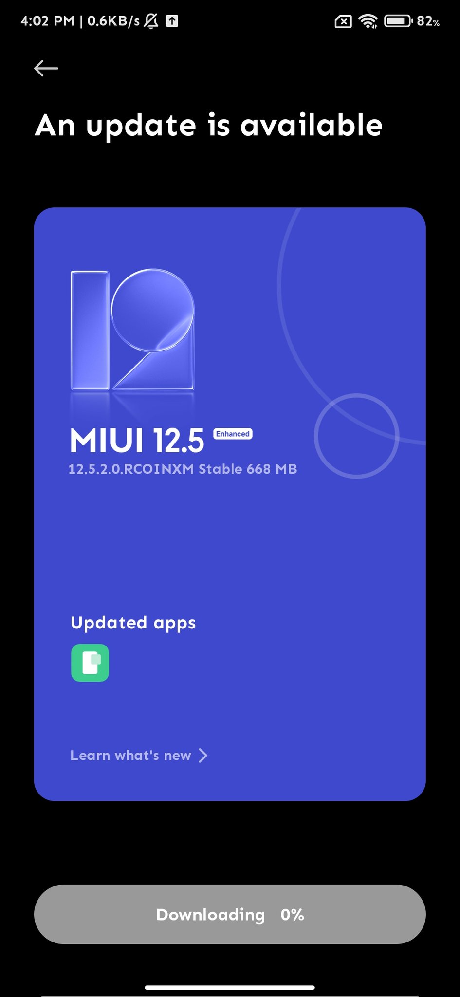 Miui 14 интерфейс. Miui 12. 6. График обновления miui 12. График обновления miui 12.