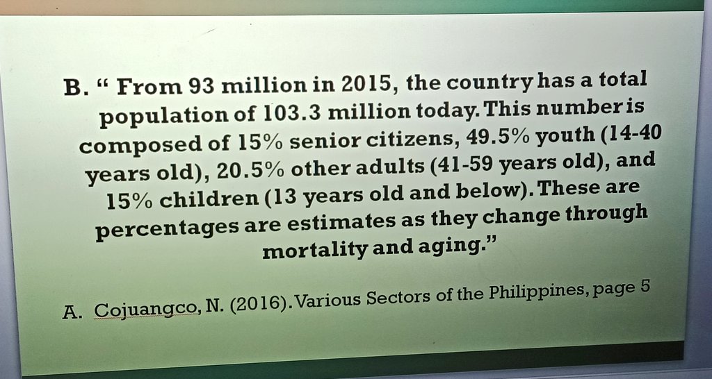 fairryclient's tweet photo. LF commissioners
FORTE : english, eapp
CAN DO : make a one sentence summary with this paragraph

*prefer mop is gcash
*rush sya
( #saiki_looksfor • #acadcomms ) https://t.co/oSUL5gaEFn