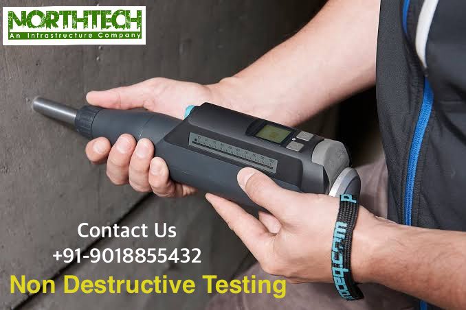 NorthtechAsia's tweet photo. For NDT Services. Contact Us!
#engineering #testing #ndtinspection #srinagar #jammu https://t.co/vXVBcWGwDx