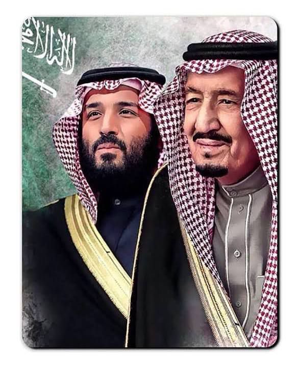 alo65552's tweet photo. مساء جميل و مختلف لا يشبهه اي مساء 💚

دام عزك ي وطني 🤍 💚 https://t.co/c3apVeuGtE