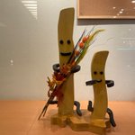 ツイートに含まれる画像