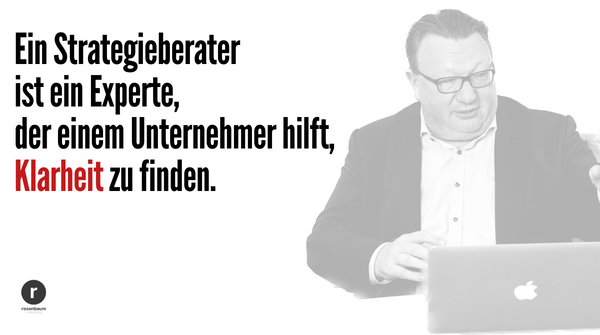 orosenbaum's tweet photo. Wir helfen Menschen und Organisationen, Klarheit und Struktur in die komplexe Aufgabe der Unternehmensführung zu bringen! 💪 #unternehmensberatung #strategie #innovation #kommunikation #erfolgistplanbar #workhardbutsmart #derechtenorden #kiel https://t.co/5NubU7U57q