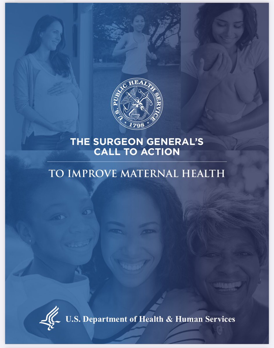 JeromeAdamsMD's tweet photo. I raised this as an urgent issue in fall 2020 with a call to action- but people were consumed with… other matters at the time. Yet the recommendations are still relevant!  Check it out! 👇🏽

https://t.co/0Vuso3dAsp https://t.co/SDMOfXyy4b