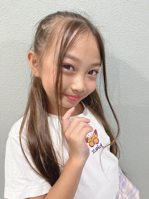 Twitterのコスプレ画像3