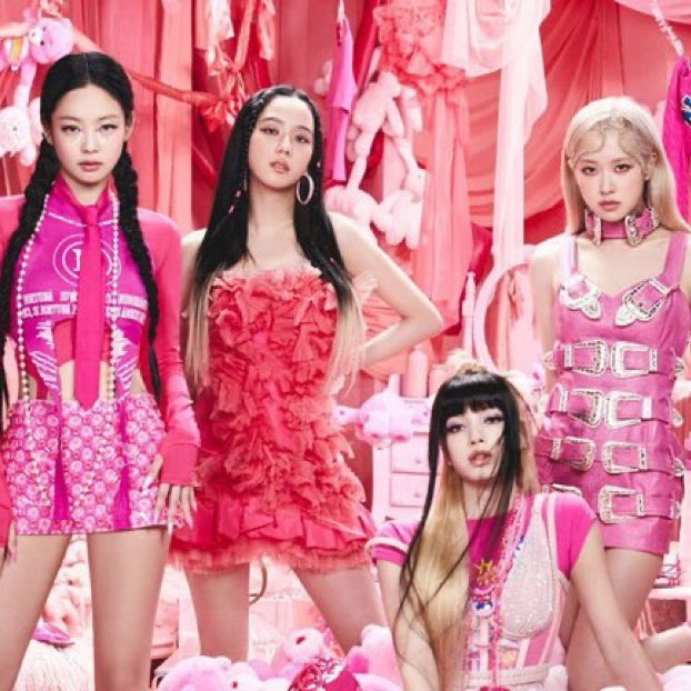 Pop Base tweet media