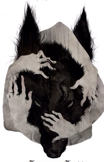 HadiDeeb's tweet photo. "Passion is always a mystery and unaccountable."
-- Herman Hesse

#quotes #quotesoftheday #quoteoftheday #LiteraturePosts #quote #book #books #literary #art #HermanHesse #Hesse #passion #mystery #Deutschland2022 #Germany #German #Steppenwolf #MagicTheater #accountability #Death https://t.co/ORpTADqimb