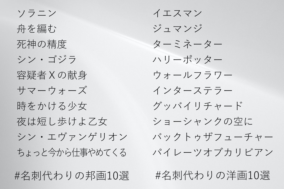 もんきち Monkichi Life Twitter