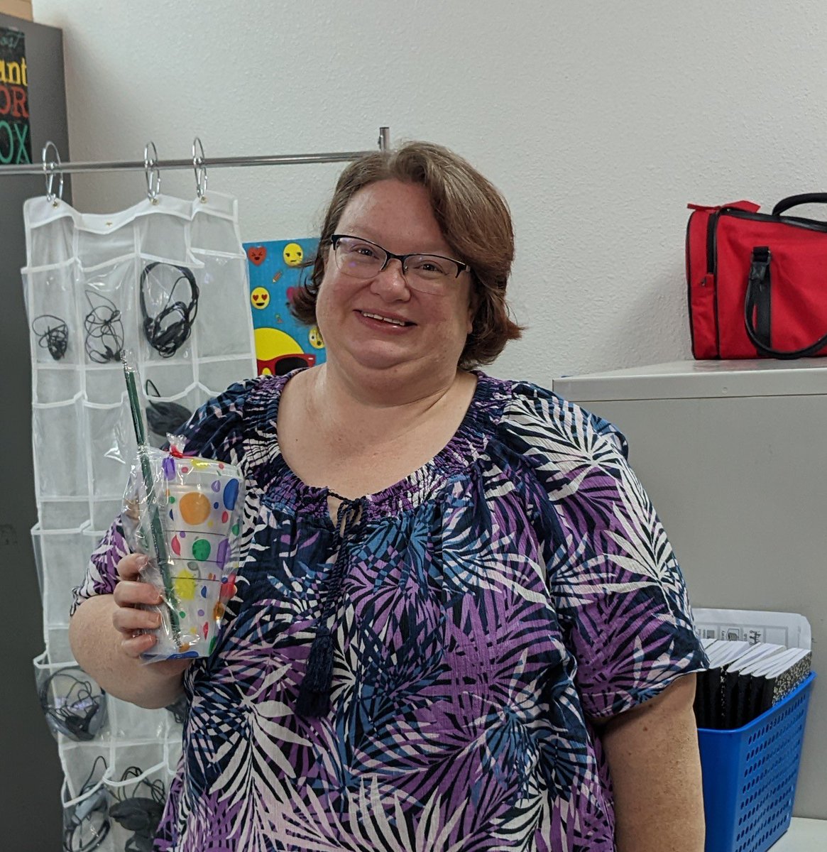 We have officially kicked off #BannedBooksWeek with our daily Teacher Trivia! Congratulations to Ms. Torres for correctly guessing Junie B. Jones. Stay tuned for more trivia! <a href="/reynahustles/">Dr. Angela Reyna</a> <a href="/YISDLibServices/">YISD Library Services</a> <a href="/catherinedoc12/">Catherine Kennedy</a> <a href="/JMacias_CI/">Jessica Macias</a> <a href="/karroyos_MS/">Karina Arroyos</a>