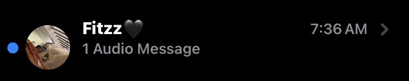 BBYBOY tweet media
