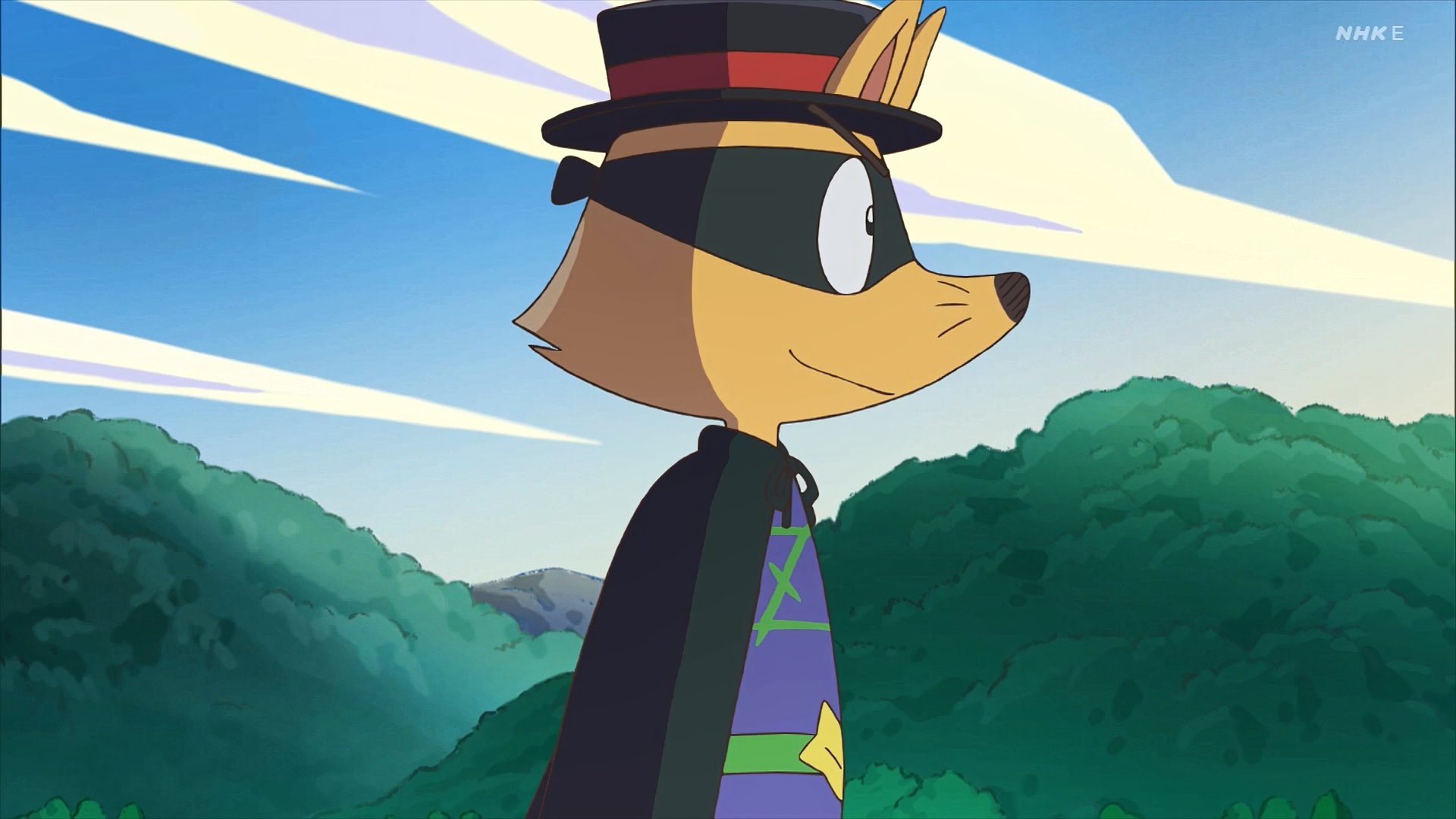 かいけつゾロリ Zororikaiketsu Twitter