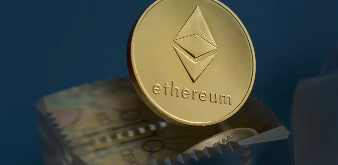 criptonitas.com tweet media