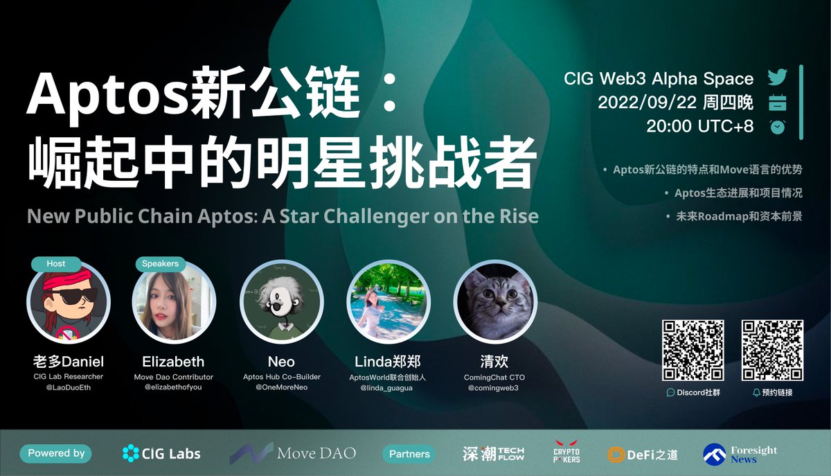 Crypto Influencer Guild tweet media