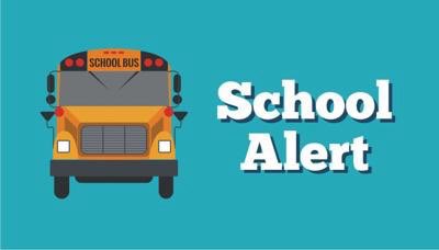 worcesterpublic's tweet photo. ALERT:  Several bus routes are experiencing significant delays today.  If you have any questions about the status of your bus please contact the Transportation Department at  508-799-3241 https://t.co/2GnYi9nKhU