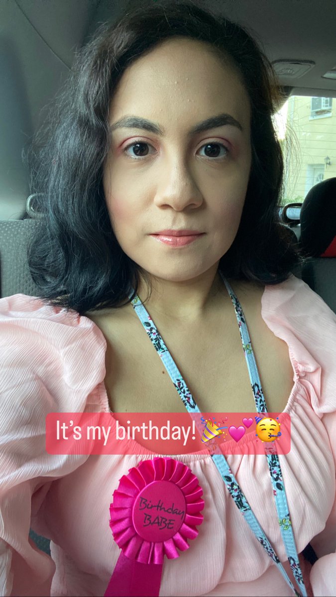 Jenny, The Pint-Sized Vegan (@pint_sizedvegan) on Twitter photo 