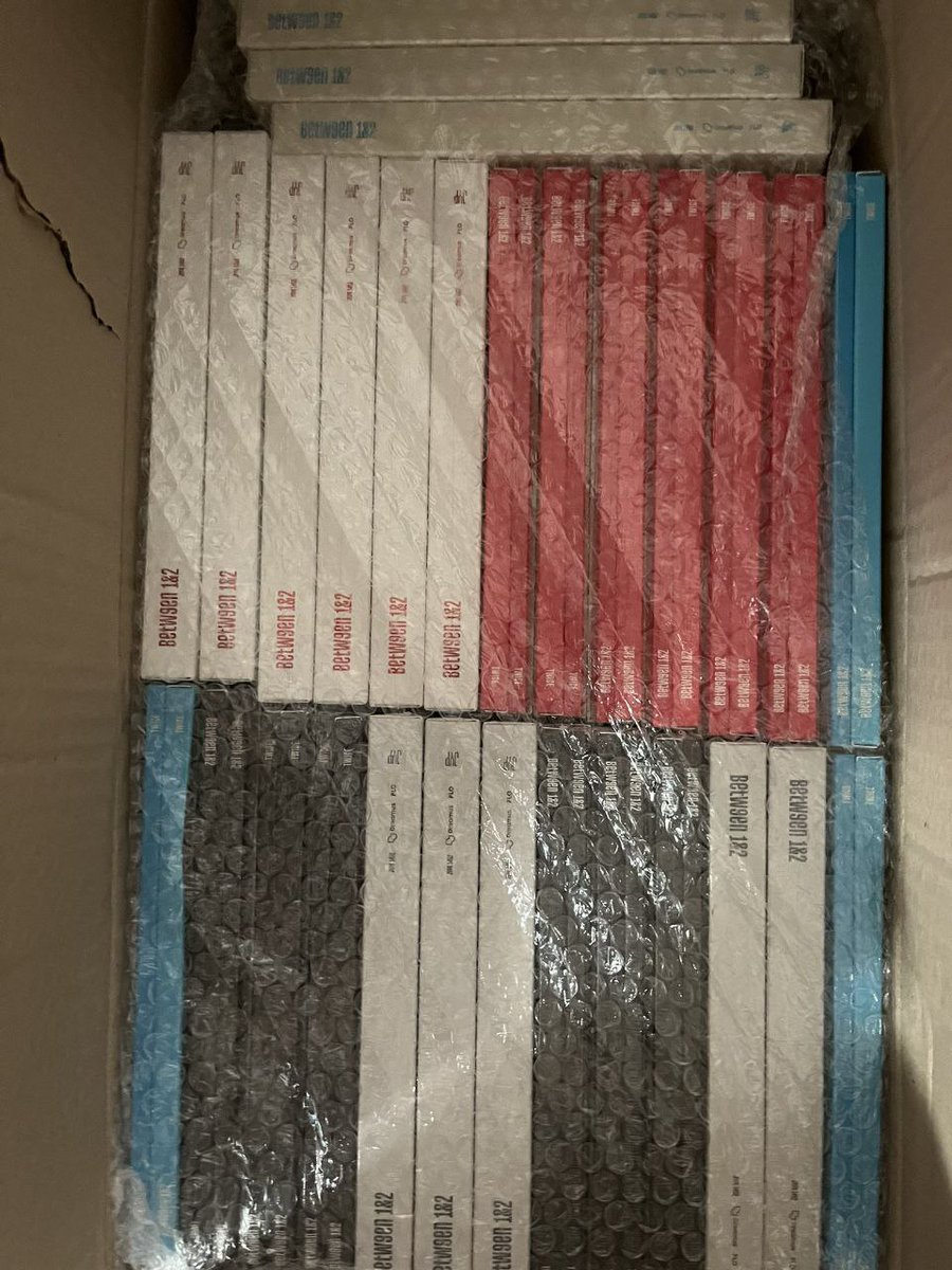 KDFeelsOfficial's tweet photo. RANDOM SEALED ALBUM BATCH 3

✅ ₱170
✅ DOP: OCTOBER 05
✅ ETA: NETA / NOVEMBER DECEMBER 
✅ FREE PACKING FEE
✅ FREE INTERNATIONAL SHIPING FEE

✅ CAN CHOOSE GROUP ONCE ONHAND FIRST TO PAY BASIS

~ VERY LONG DOP ~
✨ LIMETED SLOTS ONLY ✨

MINE + QTY + #KDFRSB3 https://t.co/7jpmnusz8L