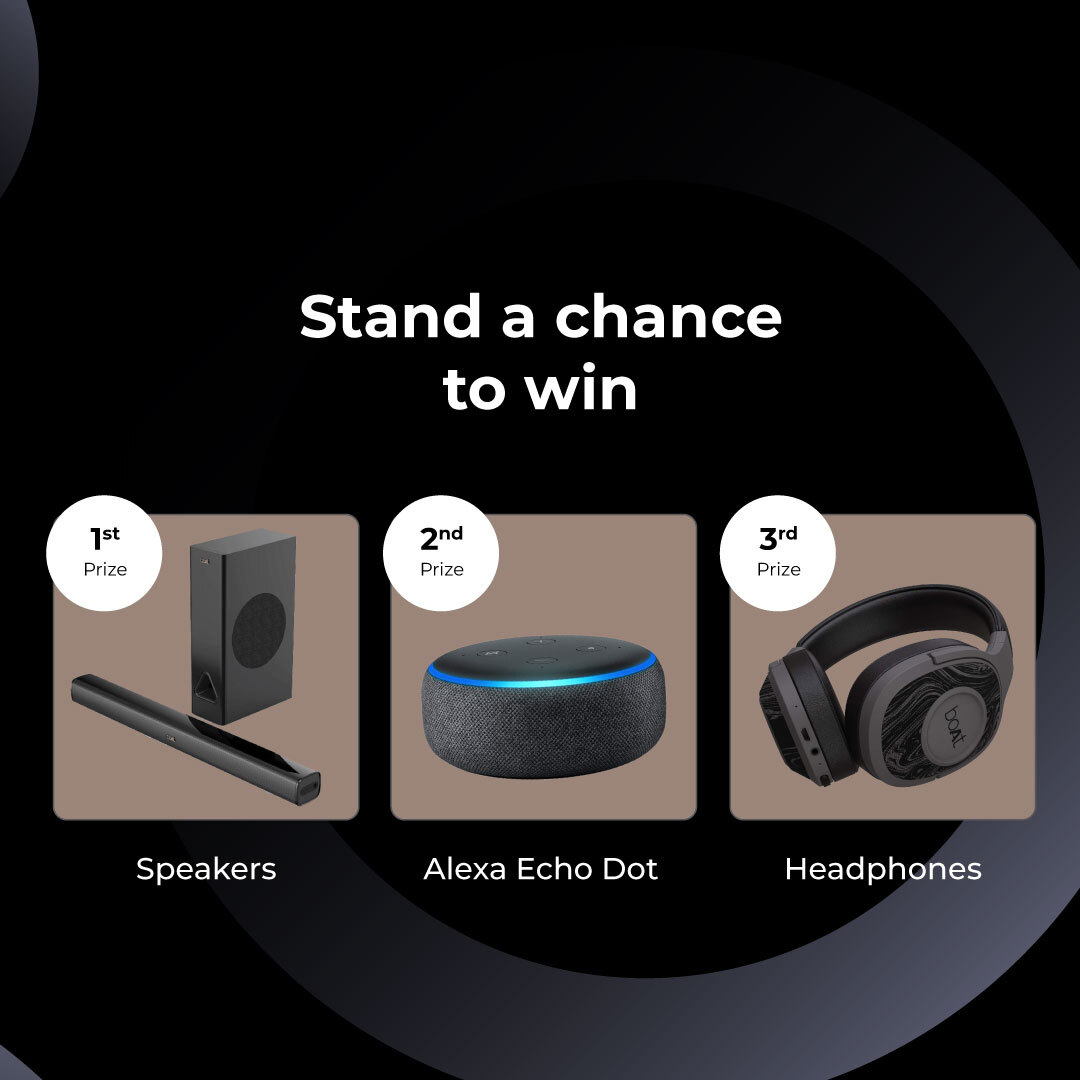 interview_bit's tweet image. We are back to challenge your coding skills with #CodeDrift September 2.0.

Can you solve all the problems in this marathon?

Find out by registering here: bit.ly/3du1ZfV

#contestalert #contestgiveaway