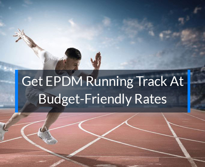 rubber_mats's tweet photo. EPDM Runner Mats in UAE, Sharjah 2022
Visit Site: https://t.co/WbXYu1fPf2
Phone: +971 55 729 7120
Address: Al Jaffiliya, 221 Al Mankhool Rd Al Hanaa Center 1st Floor Shop No. 124B
#carpet #flooring #UAE #sharjah #Dubai #business #BusinessUpdate https://t.co/D8HJf17CHw