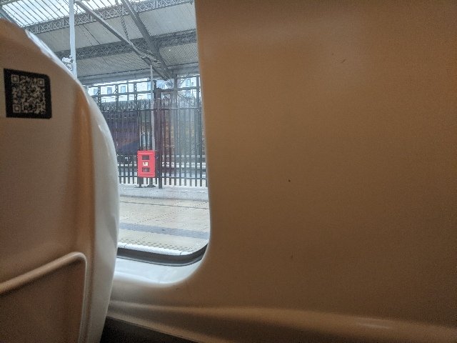 Tealin is on Bluesky tweet media