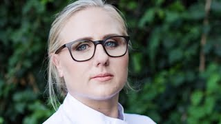 SAfmRadio's tweet photo. #CraftedInSA - We speak to international chocolate award winner, Chocolatier Stephanie Ceronio -founder of Jack Rabbit Chocolate Studio, she speaks to @Sechaba_G on #SAfmLivingRedefined https://t.co/IAsgNTrgST
