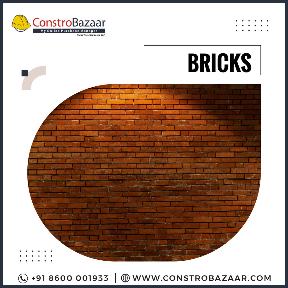 ConstroB's tweet photo. Call for more details - 8600001933 or Visit:  
https://t.co/SIxM3mc5Ma
#BUY #SELL #STEEL | #CEMENT | #TILES | #RMC | #SAND | #BRICKS | #BLOCKS | #GLASS #WOOD #ARCHITECTS | #INTERIOR #Civil #Contractors | #Waterproofing #Contractors | #Plumbing #Contractors #Painting #contractors https://t.co/heMPHKSxus