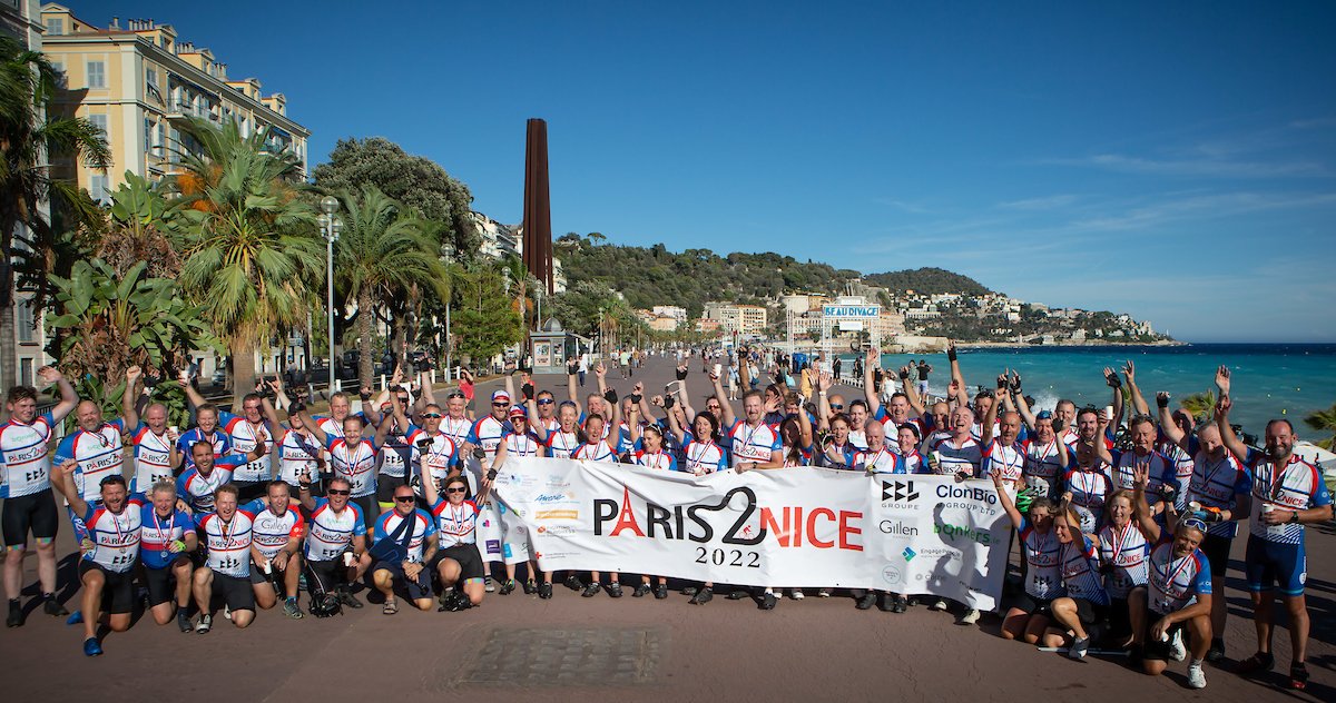 Paris2Nice tweet media