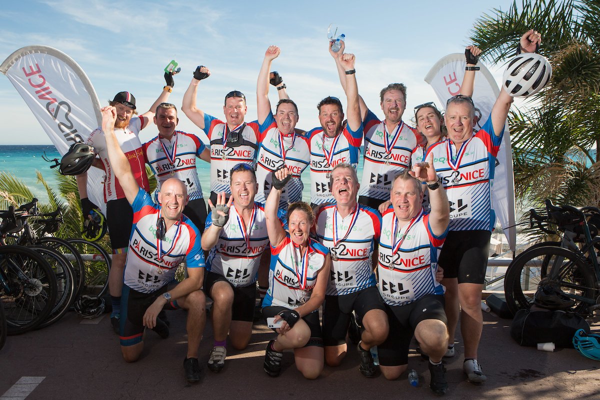 Paris2Nice tweet media