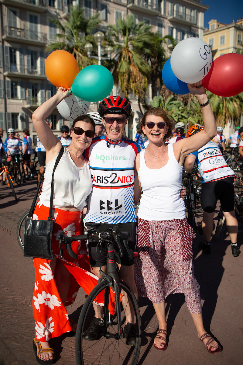 Paris2Nice tweet media