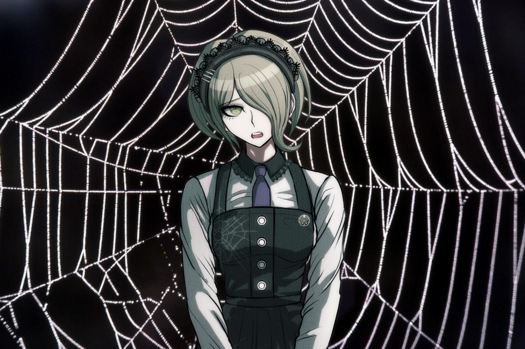 “ When you ask favors of me, please know I cannot fulfil impossible demands.

I simply cannot do things such as bringing about world peace. ”