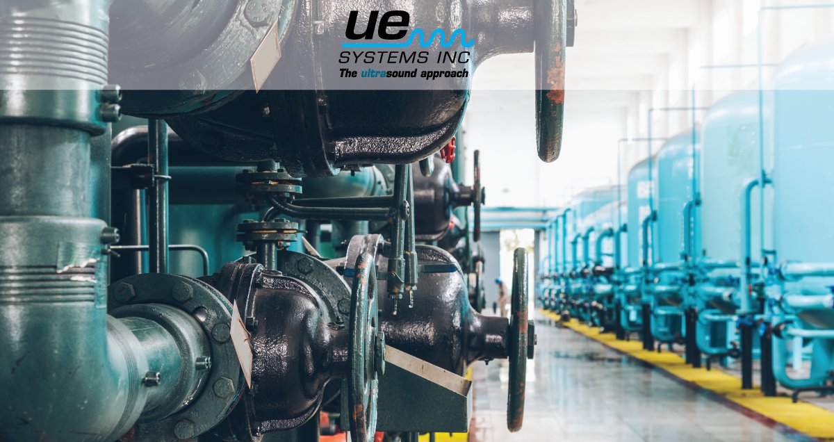UE_Systems's tweet photo. Do you know that each kW of compressed air is between 7 and 8 times more expensive than a kW of electricity? It takes a lot of energy to compress air, and most of that energy dissipates as heat.
#compressedair #ultrasound #leakdetection #energysavings #conservation #uesystems https://t.co/GStIRKmIxp