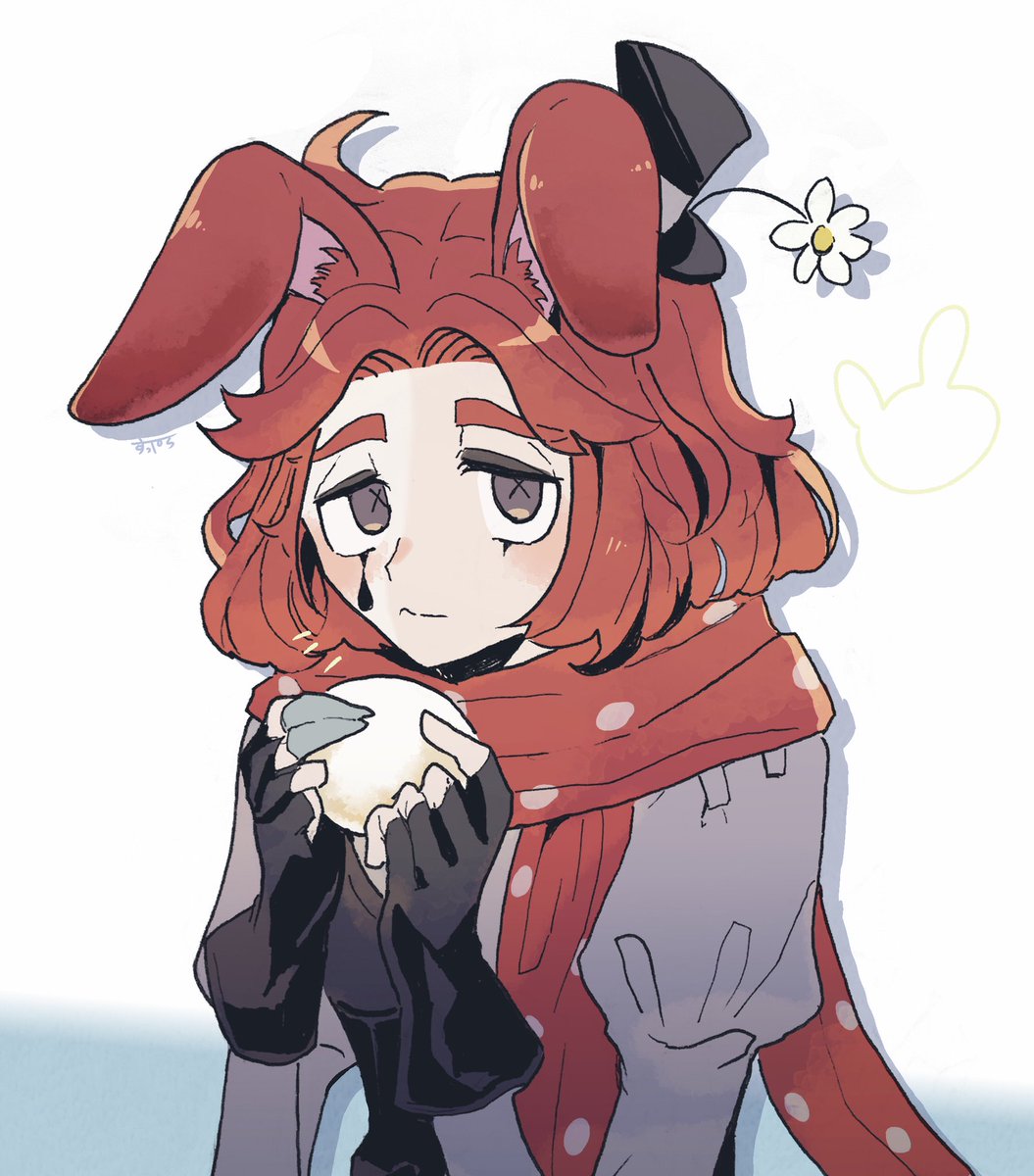「〜 」|すっぺろのイラスト