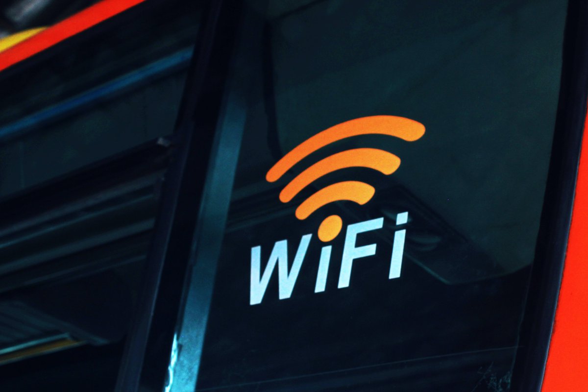RCCCedu's tweet photo. No internet for your classes? We can help! The Rowan-Cabarrus Library offers hotspots for students for semester-long checkouts. Visit https://t.co/ZvoQFLEZvQ to fill out your request form. #NavigateForward https://t.co/zMM4neEUSv