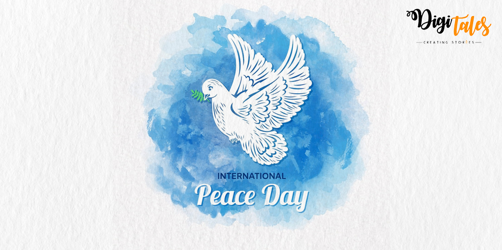 digitales_media's tweet photo. #InternationalPeaceDay https://t.co/sy49stNQHA