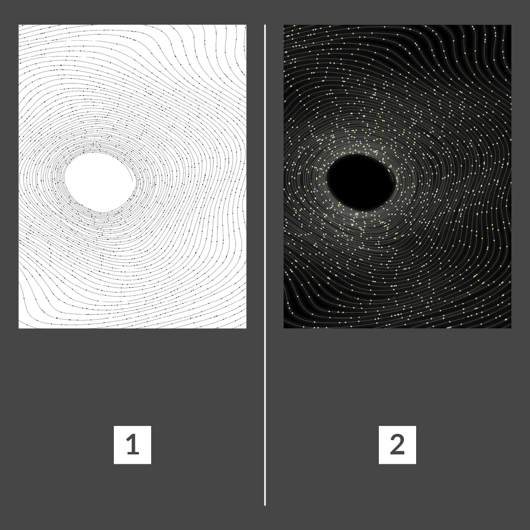 Which one?
and what do you feel about each?