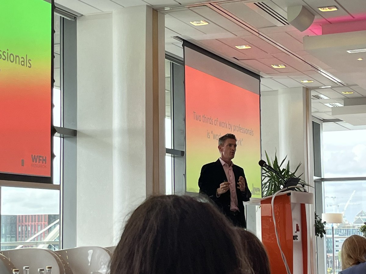 Irish ProShare Assoc tweet media