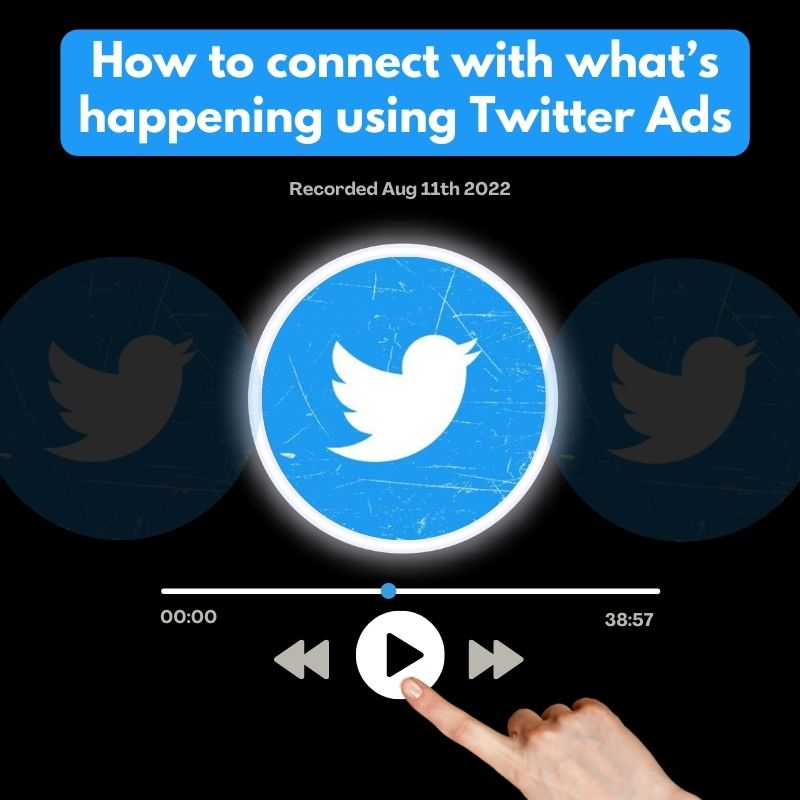 spacesdashboard's tweet photo. Explore the @twitterbusiness #discoverycard below to set your reminders and catch up on their past #twitterspaces
#spacesdashboard