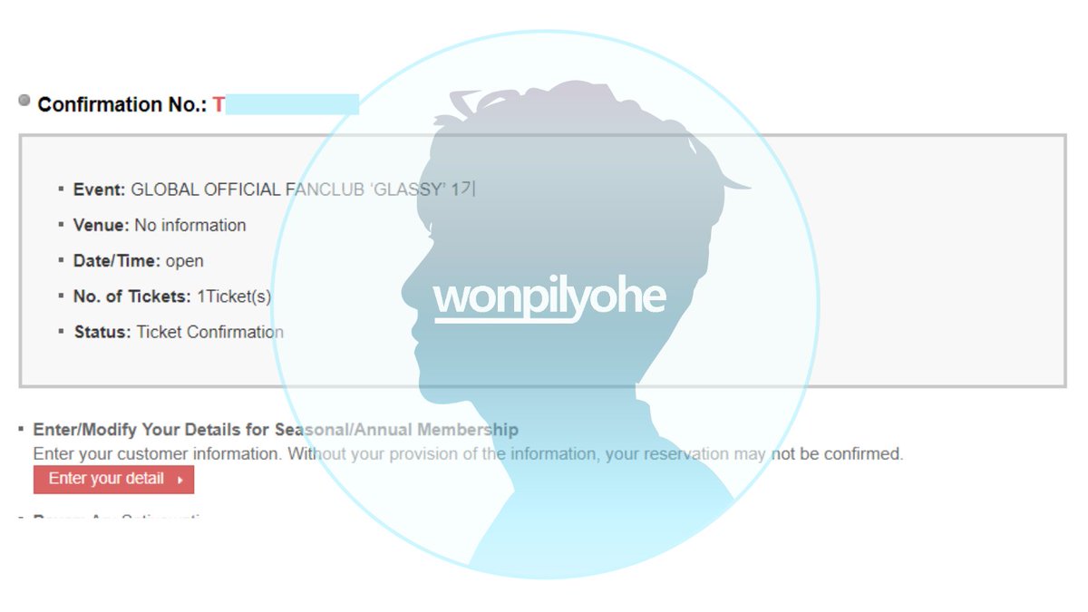 wonpilyohe's tweet photo. INA GO | JO YURI GLOBAL OFFICIAL FANCLUB 'GLASSY' 1기✨

#Order_Wonpilyohe Yuk yang mau join official Glassy jangan ragu-ragu! Teman kalian sudah ikutan loh 🤭
🔗 Form Order: https://t.co/5jTEH3bQjA

#조유리 #JOYURI #チョユリ #GLASSY
#첫_걸음_따라와줘_GLASSY https://t.co/szf96bmCEg