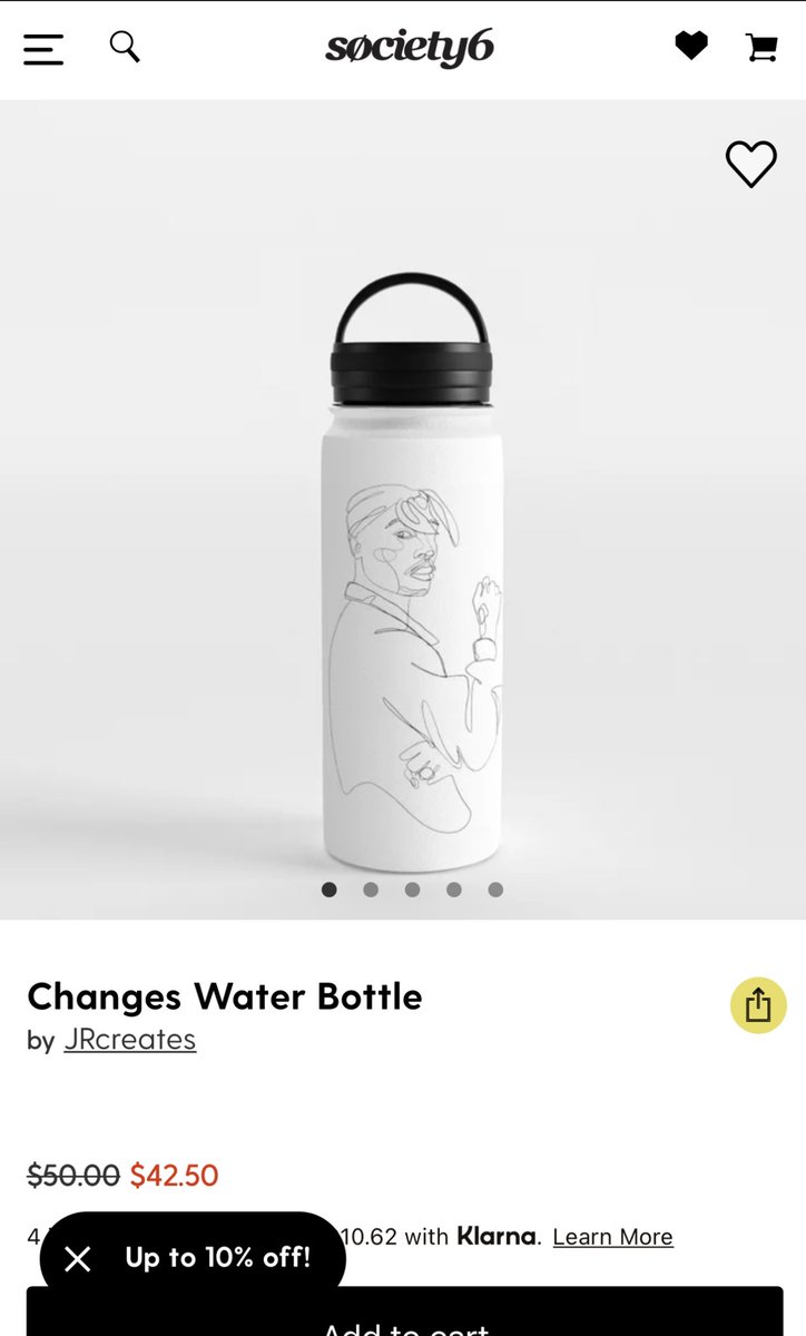 jr_creates's tweet photo. New line art available on my shop https://t.co/cLR5eoHdwh

#art #artist #lineart #new #drop #tupac #society6 #abstract #line https://t.co/7lnMdi9wa7