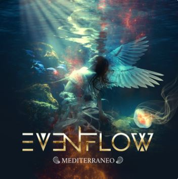 METALWAVEItaly's tweet photo. EVEN FLOW: il lyric video di ''Revelation Day'' https://t.co/Kk53NgQnOo #metalwave #imperativepr #AsherMediaRelations #EVENFLOW #RevelationDay #Mediterraneo https://t.co/6q08O9RPss