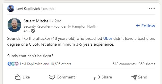 𝔅͛𝔯͛𝔦͛𝔞͛𝔫͛ ͛𝔚͛𝔥͛𝔢͛𝔩͛𝔱͛𝔬͛𝔫͛ tweet media