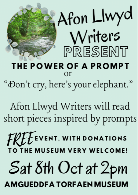 afonllwydwriters tweet media