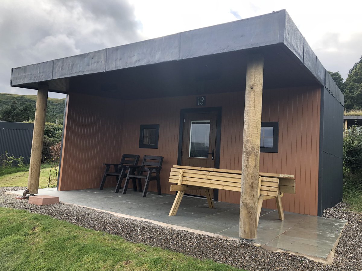 Kirsty121O's tweet photo. Relaxing weekend away at the Lake District with plenty of fresh air and beautiful scenery ๐๐ป #outdoors #downtime #exploring #thelakes #themviews https://t.co/RgqoFTt8Nb