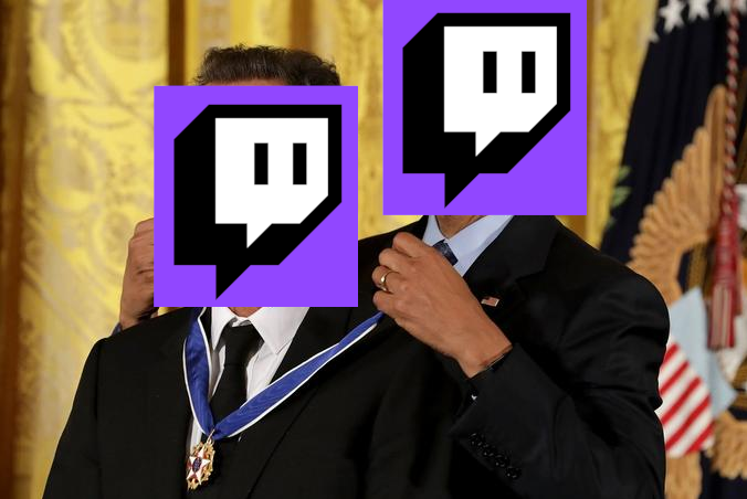 <a href="/Twitch/">Twitch</a>