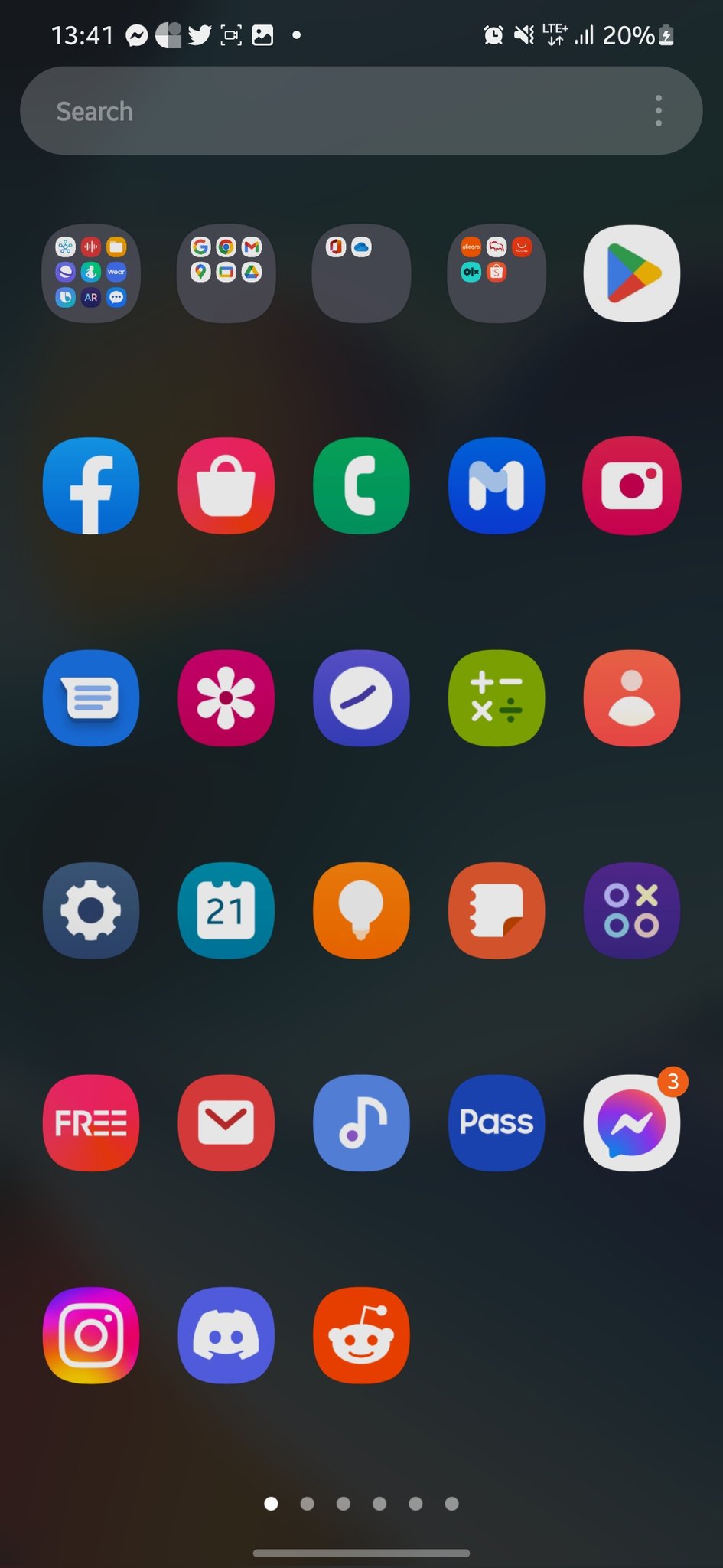 V3trox360 on Twitter: 