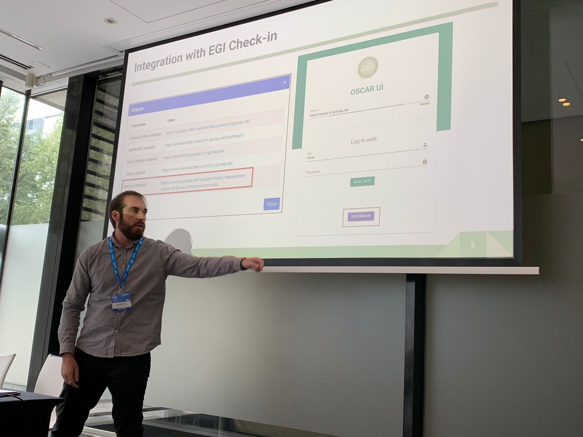 Miguel Caballer tweet media