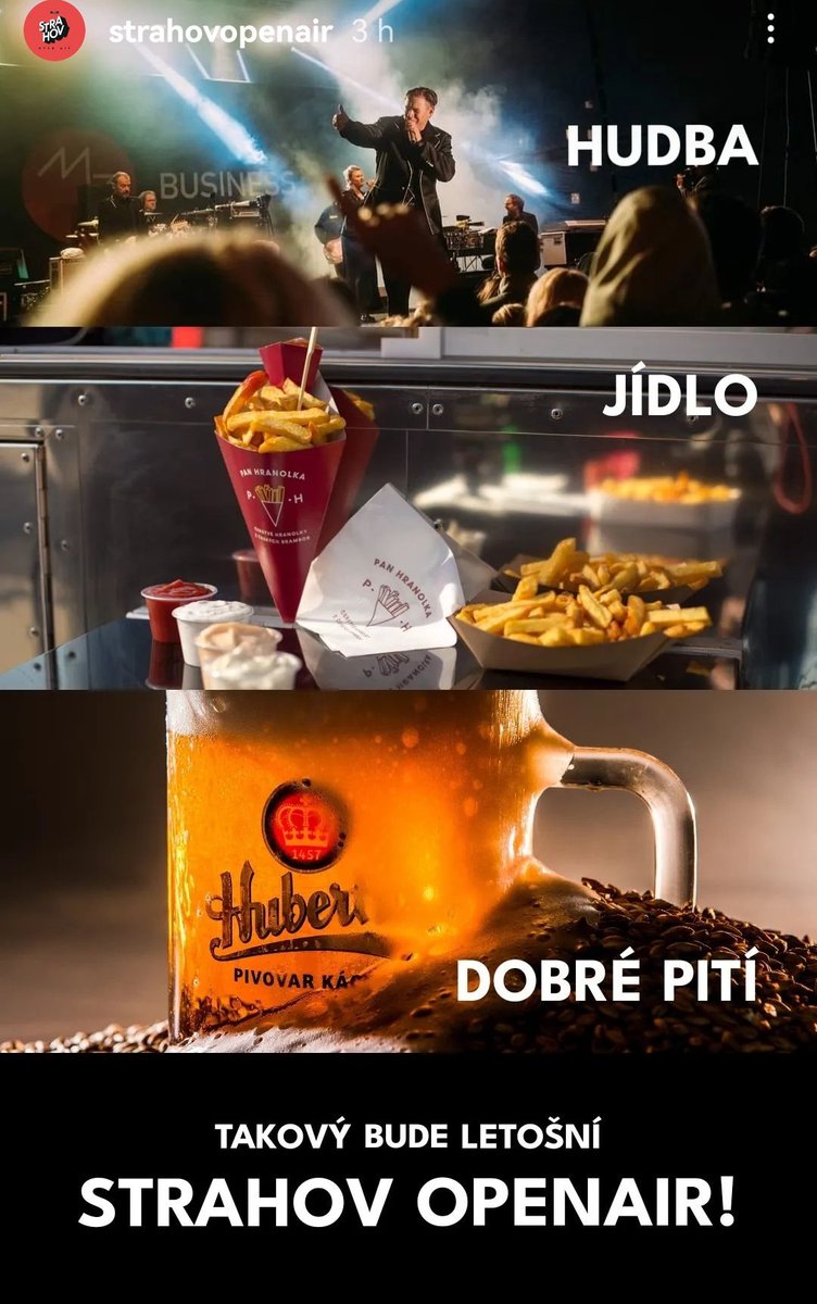 Studentská unie ČVUT tweet media