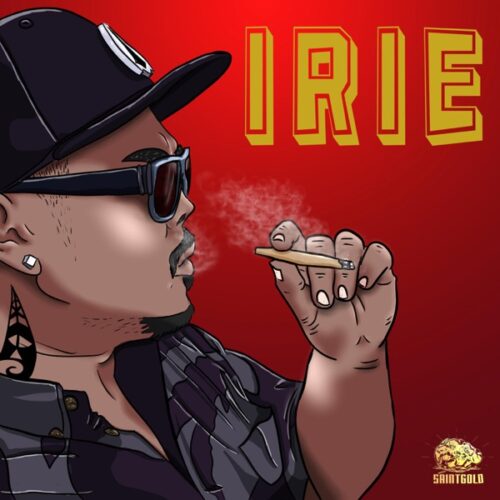 riddimspot's tweet photo. SkizzyNoise Ft. Junya Sabas - Irie

Preview/Listen/Download>> https://t.co/H3G4CED5r6

#SkizzyNoise
#riddim #dancehall #reggae #latestmusic #jamaica #reggaemusic #afrobeats https://t.co/kKxtwnuv1w
