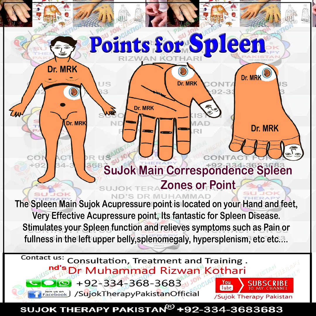 SuJok_Pakistan's tweet photo. #sujoktherapypakistan #acupressurepakistan #mrk_true_health #sujokpakistan #spleen
TREATMENT WITHOUT ANY MEDICINE &amp; SIDE EFFECTs
#sujok #sujoktherapy #sujokacupressue #acupressure
#spleen #romans #romantic #romanceaddict #romanceanime #romance
#digestive #belly #sexy #blood #skin https://t.co/gfNQTLfVJK