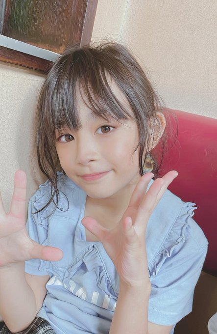 Twitterのコスプレ画像23